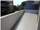 Apartment 2/14-20 Market Street, Rockdale NSW 2216