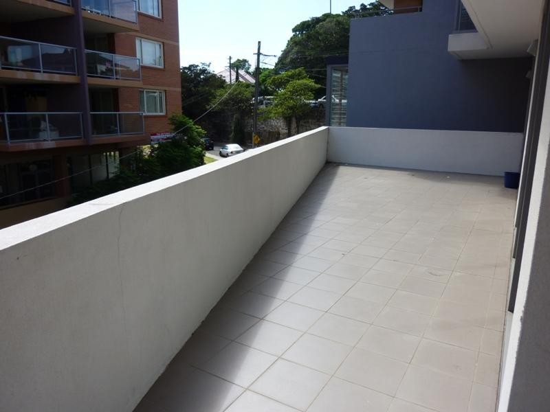 Apartment 2/14-20 Market Street, Rockdale NSW 2216