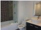Apartment 2/14-20 Market Street, Rockdale NSW 2216