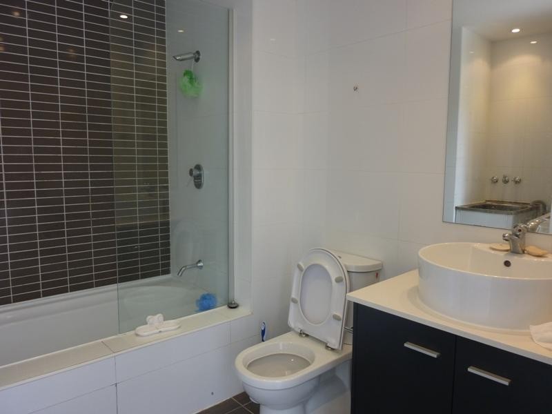 Apartment 2/14-20 Market Street, Rockdale NSW 2216