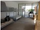 Apartment 2/14-20 Market Street, Rockdale NSW 2216