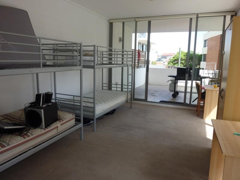Apartment 2/14-20 Market Street, Rockdale NSW 2216