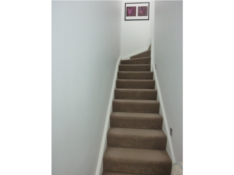 Apartment 2/14-20 Market Street, Rockdale NSW 2216