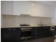 Apartment 2/14-20 Market Street, Rockdale NSW 2216