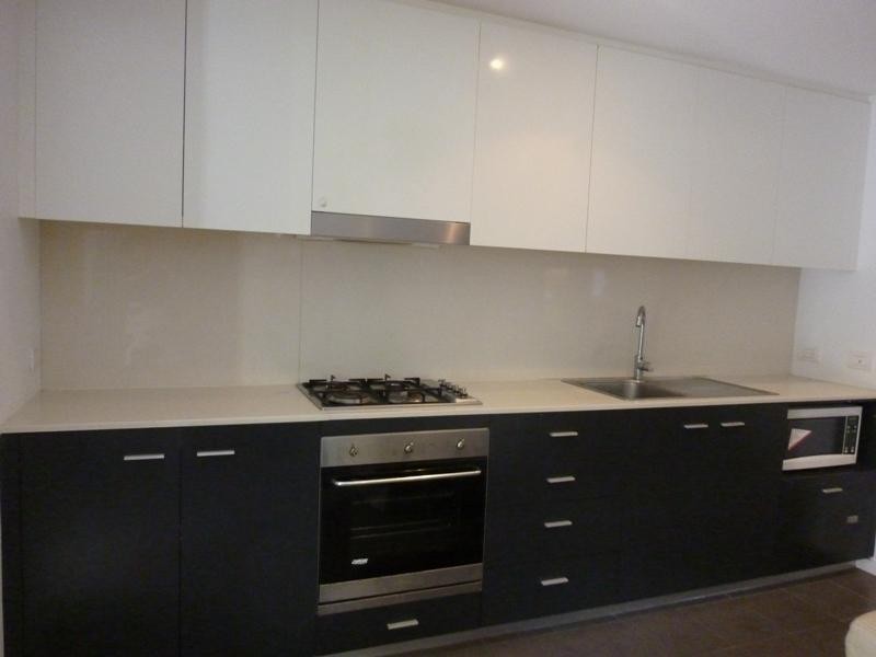Apartment 2/14-20 Market Street, Rockdale NSW 2216
