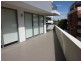 Apartment 2/14-20 Market Street, Rockdale NSW 2216