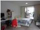 Apartment 2/14-20 Market Street, Rockdale NSW 2216