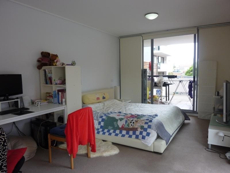 Apartment 2/14-20 Market Street, Rockdale NSW 2216
