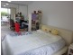 Apartment 2/14-20 Market Street, Rockdale NSW 2216