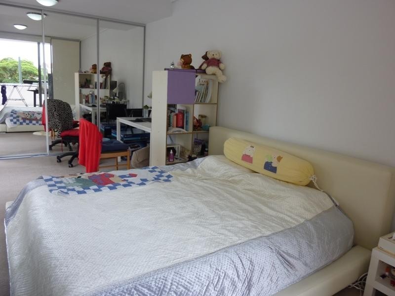 Apartment 2/14-20 Market Street, Rockdale NSW 2216