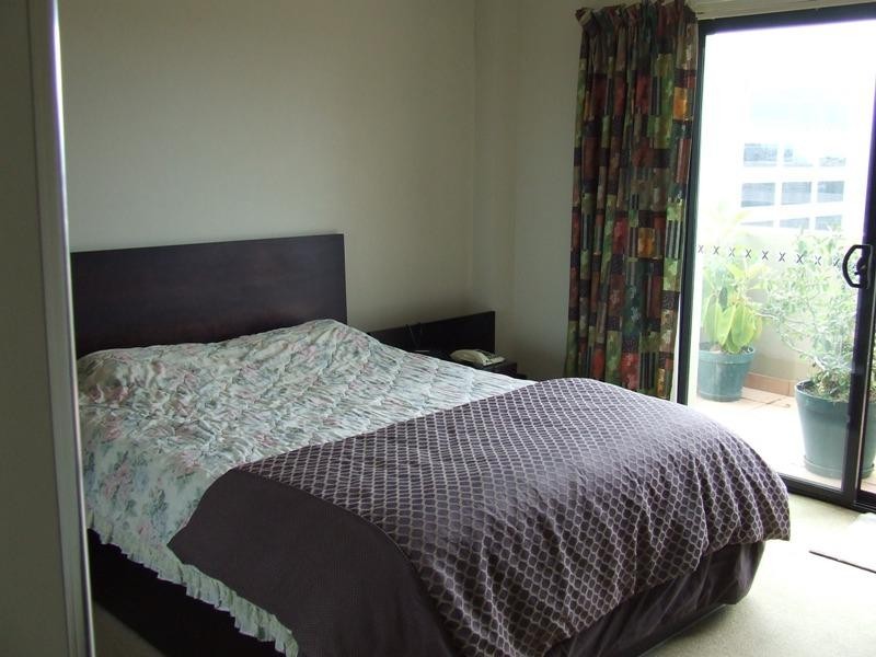 Unit 22/6 Belgrave, Kogarah NSW 2217