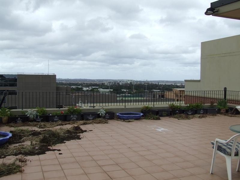 Unit 22/6 Belgrave, Kogarah NSW 2217