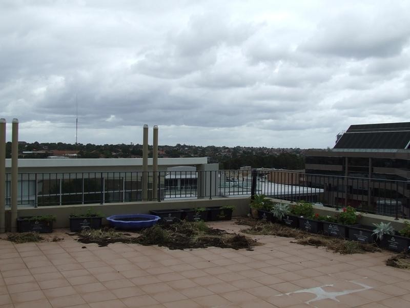 Unit 22/6 Belgrave, Kogarah NSW 2217