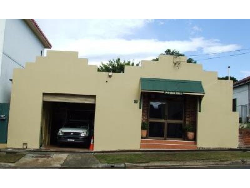 17 Durham Street, Carlton NSW 2218