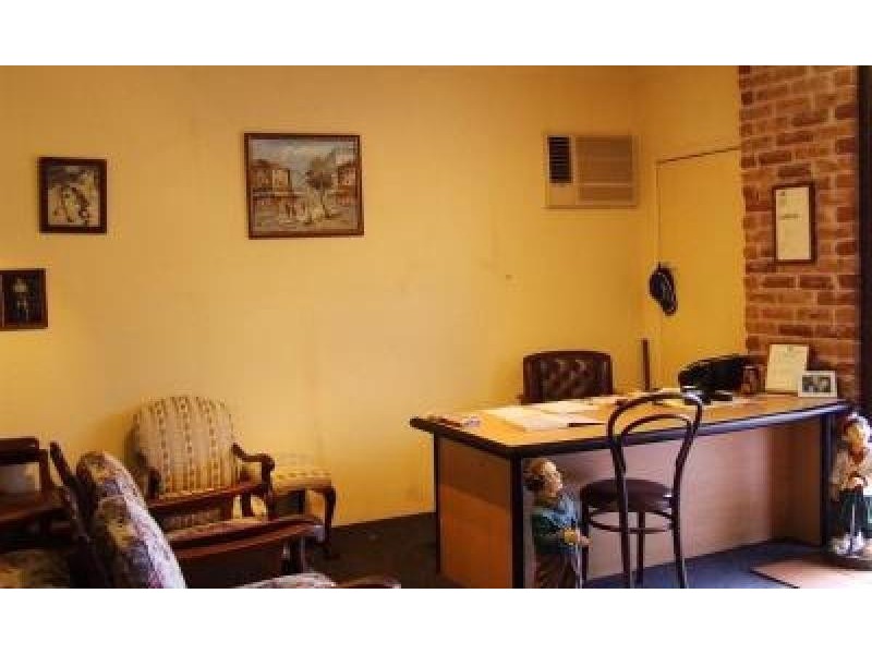 17 Durham Street, Carlton NSW 2218