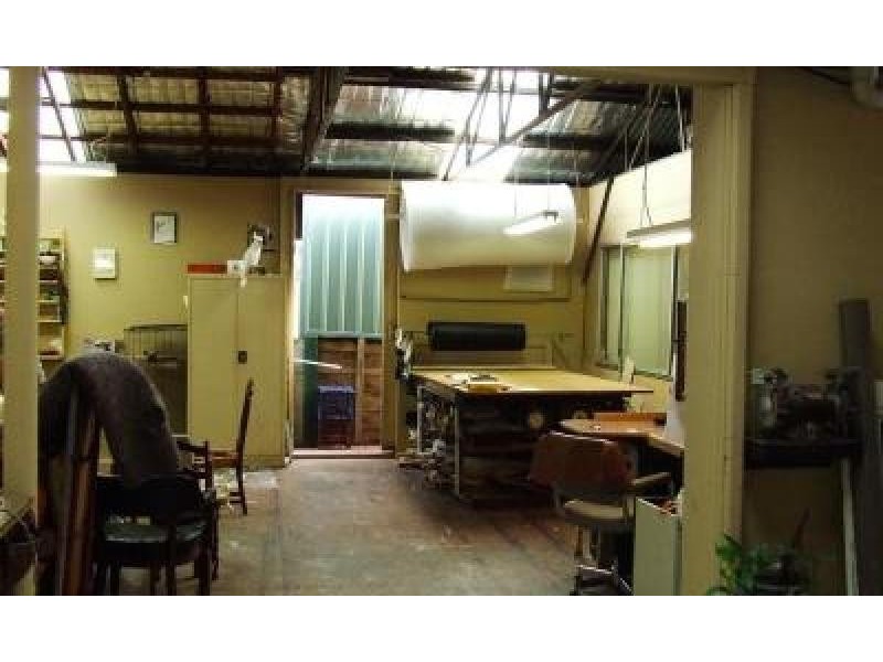 17 Durham Street, Carlton NSW 2218