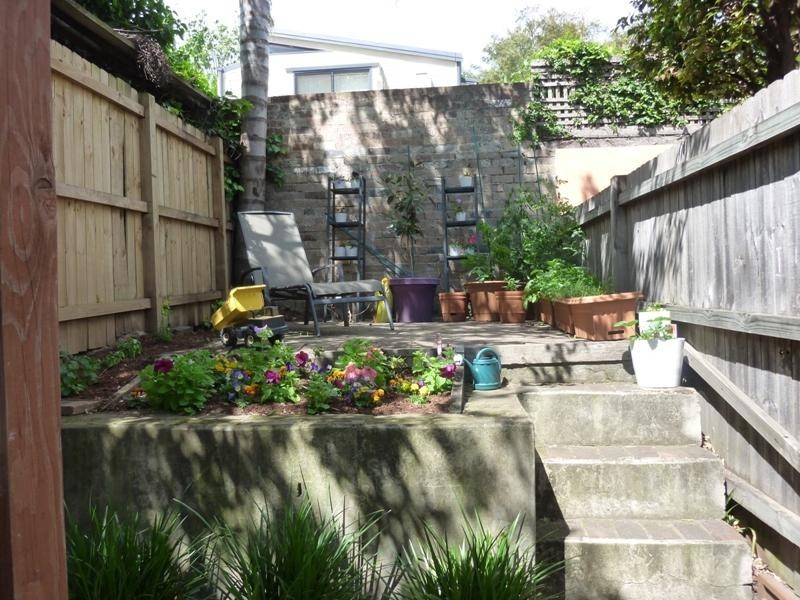 21 Clay Street, Balmain NSW 2041