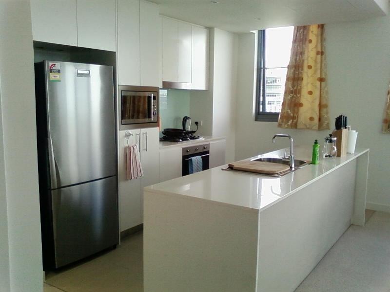 Apartment 602/9 Mary Street, Rhodes NSW 2138