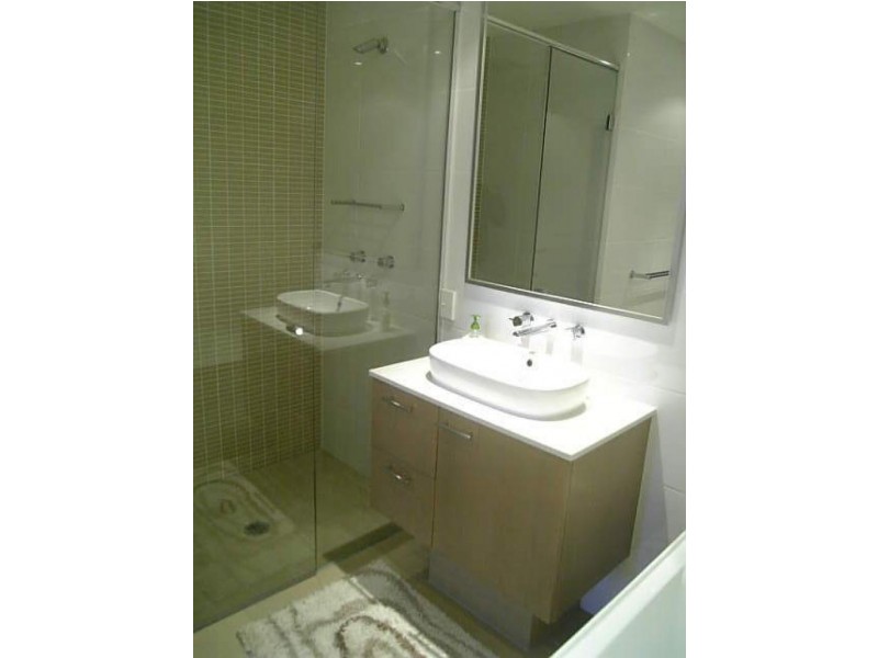 Apartment 602/9 Mary Street, Rhodes NSW 2138