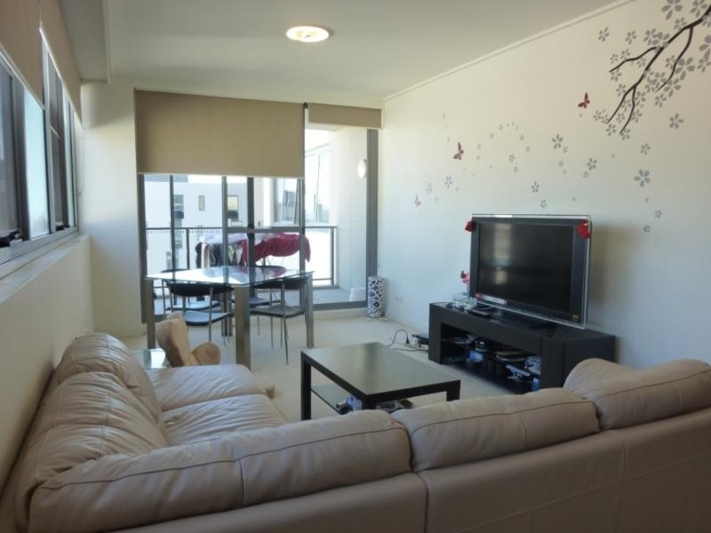 Apartment 602/9 Mary Street, Rhodes NSW 2138