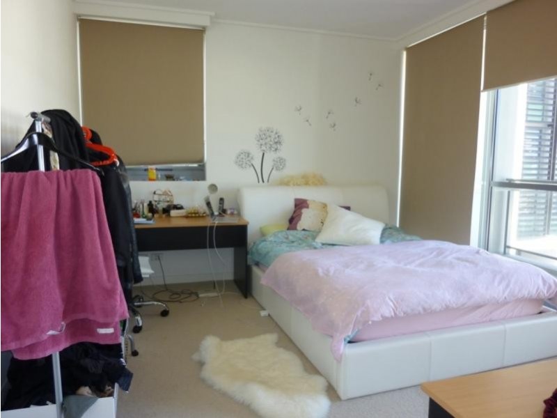 Apartment 602/9 Mary Street, Rhodes NSW 2138