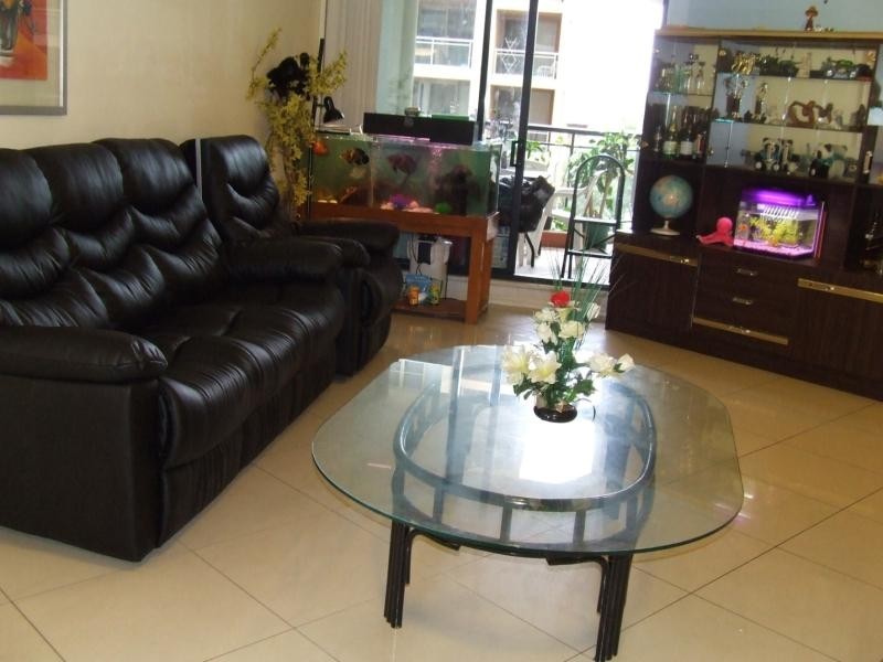 Apartment 510/5 Keats Ave, Rockdale NSW 2216