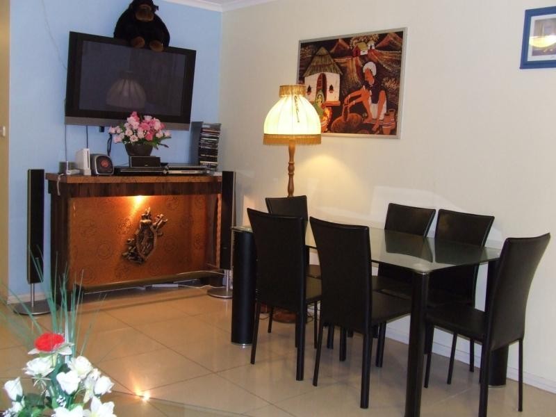 Apartment 510/5 Keats Ave, Rockdale NSW 2216