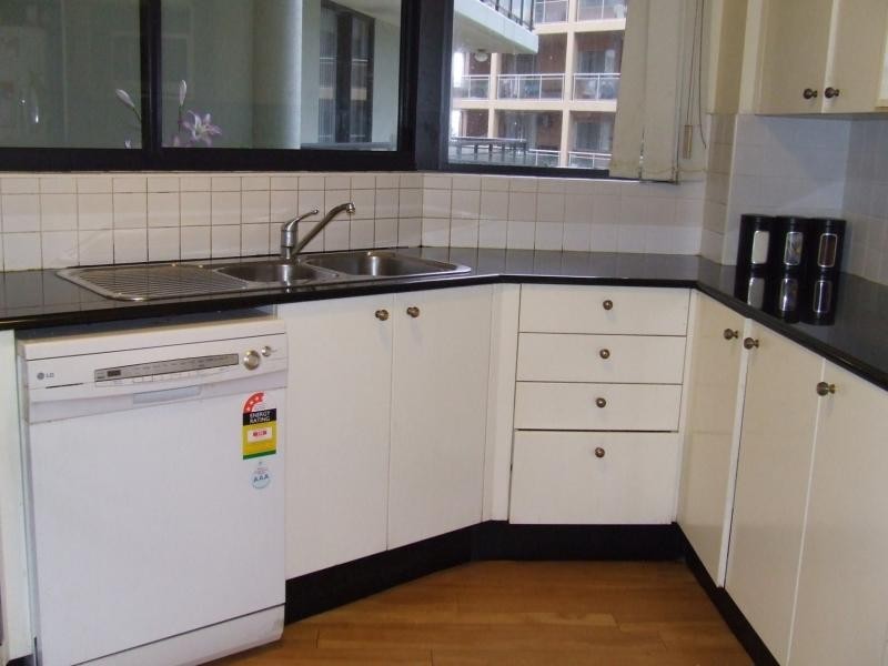 Apartment 510/5 Keats Ave, Rockdale NSW 2216