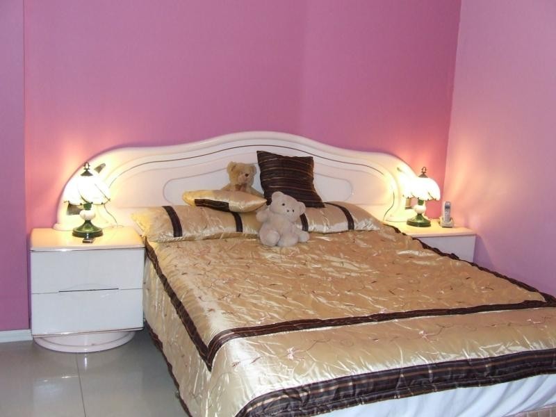 Apartment 510/5 Keats Ave, Rockdale NSW 2216