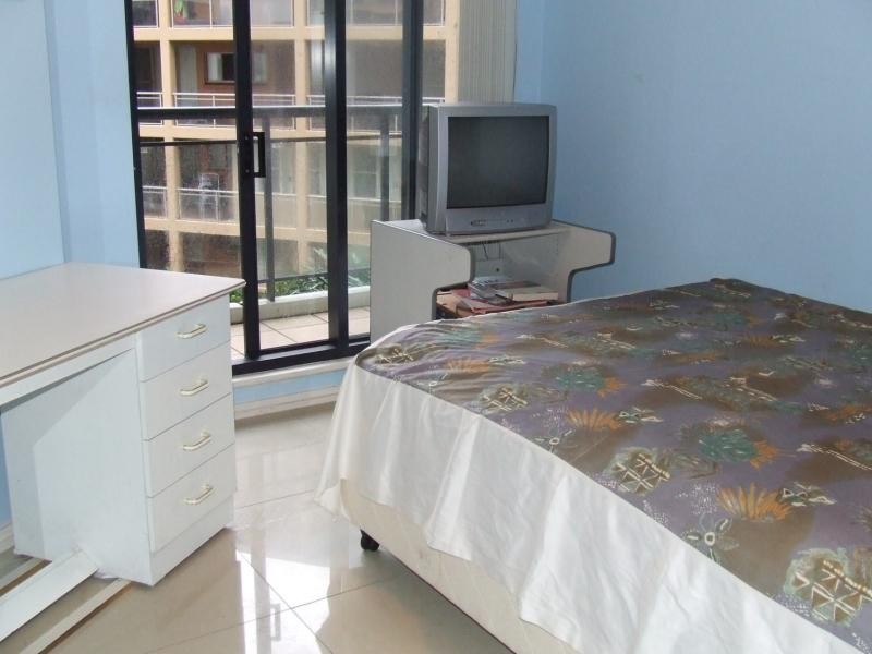 Apartment 510/5 Keats Ave, Rockdale NSW 2216