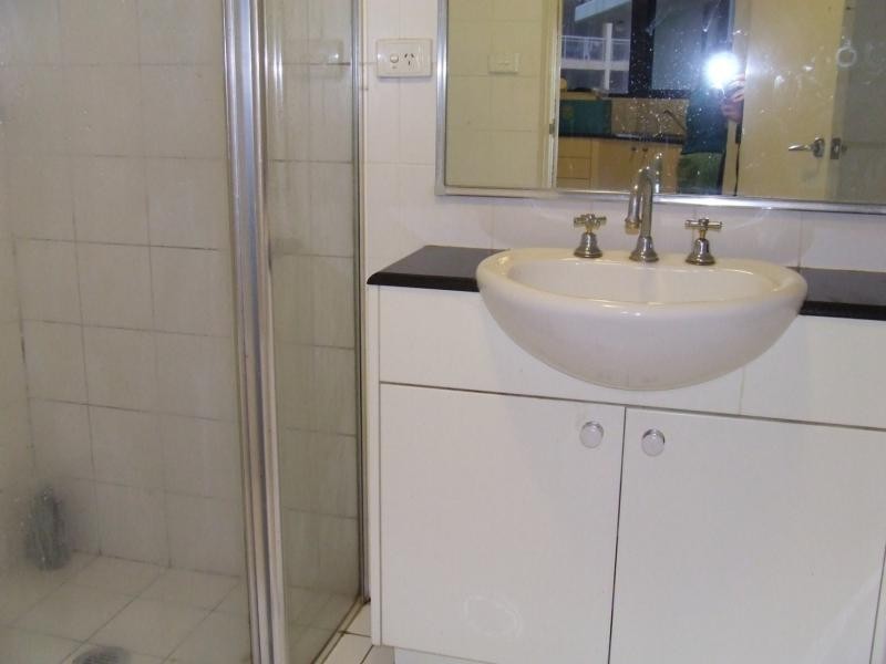 Apartment 510/5 Keats Ave, Rockdale NSW 2216