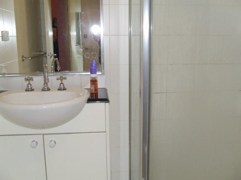 Apartment 510/5 Keats Ave, Rockdale NSW 2216