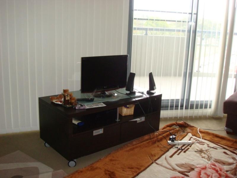 Apartment 34/20 Victoria Road, Parramatta NSW 2150