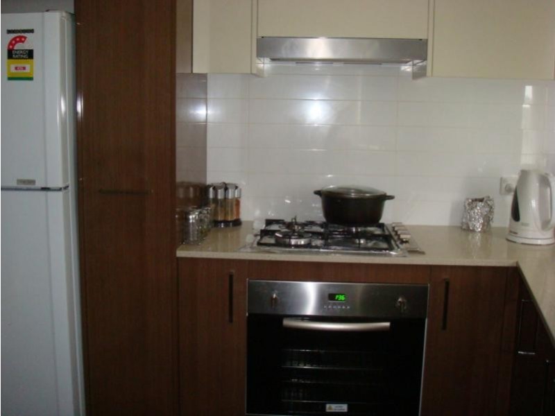 Apartment 34/20 Victoria Road, Parramatta NSW 2150