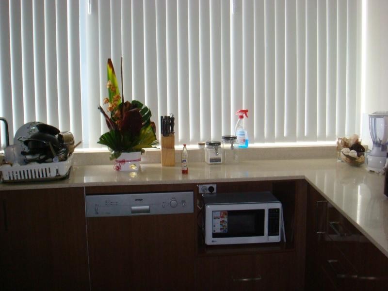 Apartment 34/20 Victoria Road, Parramatta NSW 2150