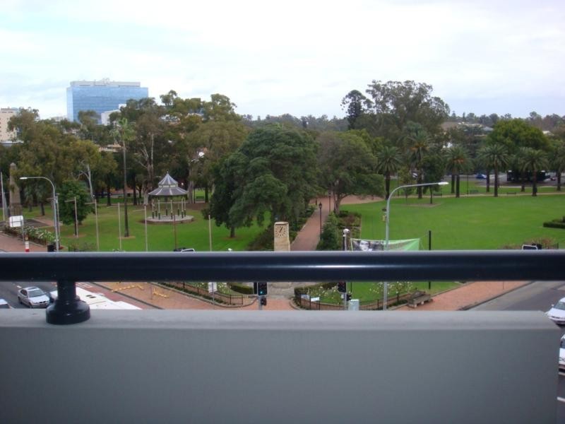 Apartment 34/20 Victoria Road, Parramatta NSW 2150