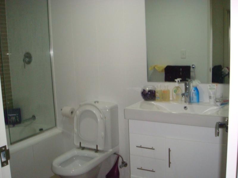 Apartment 34/20 Victoria Road, Parramatta NSW 2150