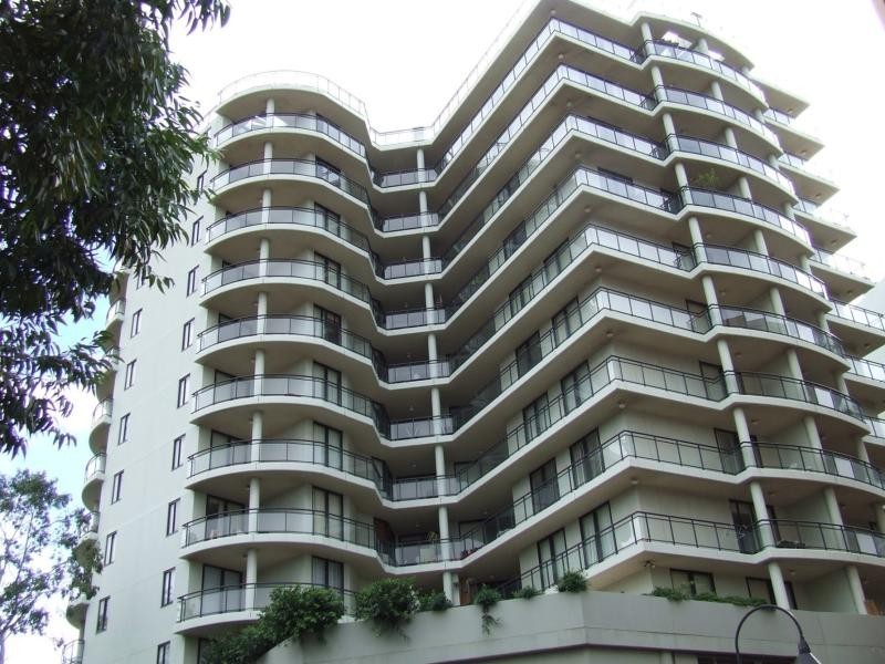 Apartment 705/7 Keats Ave, Rockdale NSW 2216