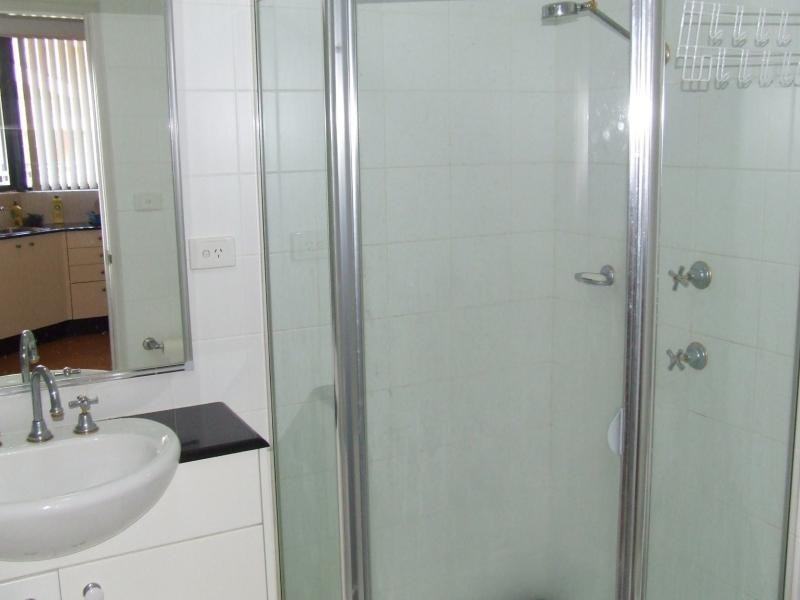 Apartment 705/7 Keats Ave, Rockdale NSW 2216