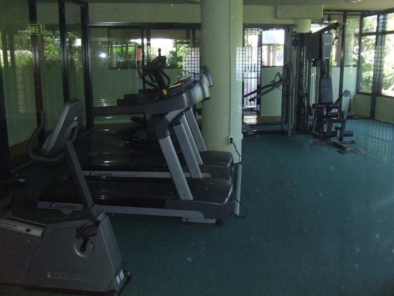 Apartment 705/7 Keats Ave, Rockdale NSW 2216