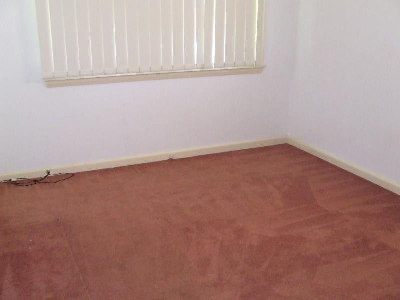 2 Jordan Ave, Beverly Hills NSW 2209