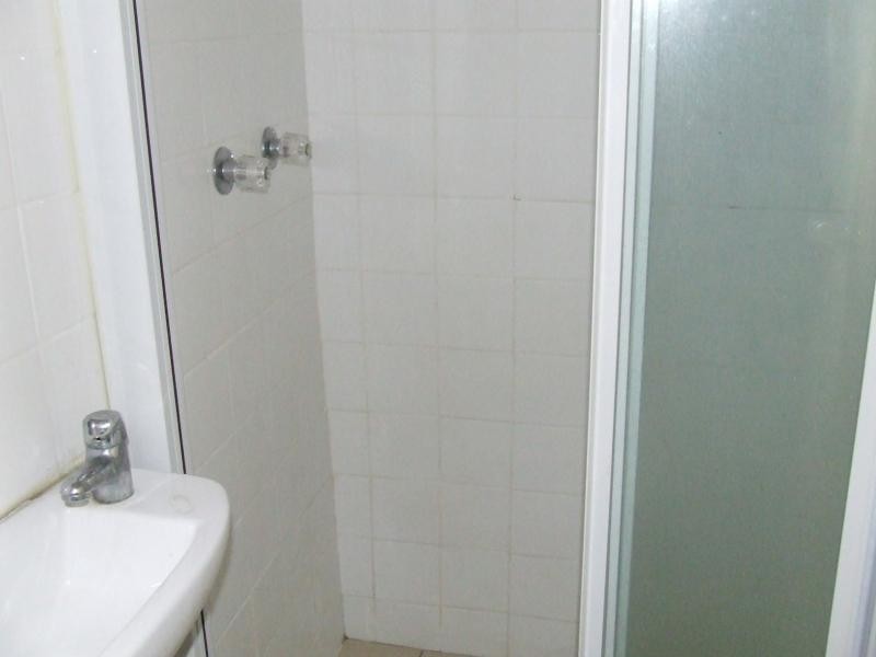 2 Jordan Ave, Beverly Hills NSW 2209