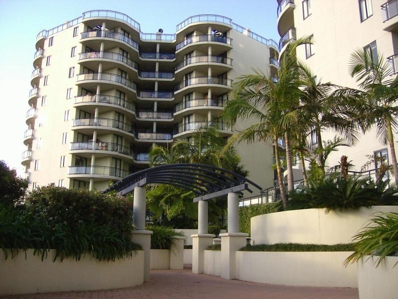 Apartment 601/7 Keats Ave, Rockdale NSW 2216