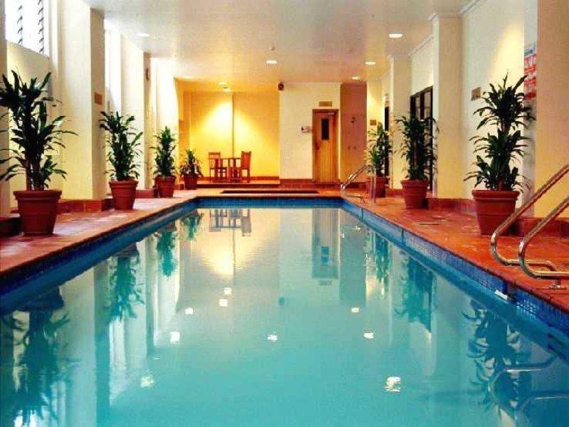 185 Broadway, Ultimo NSW 2007