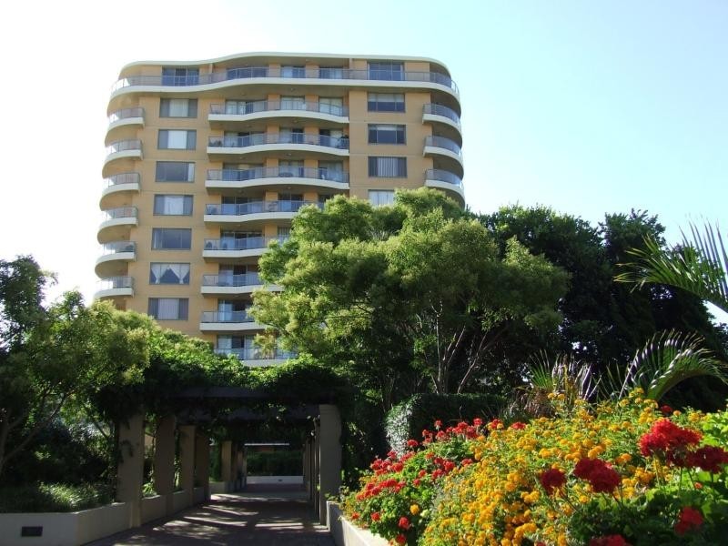 Apartment 1206/3 Rockdale Plaza Drive, Rockdale NSW 2216