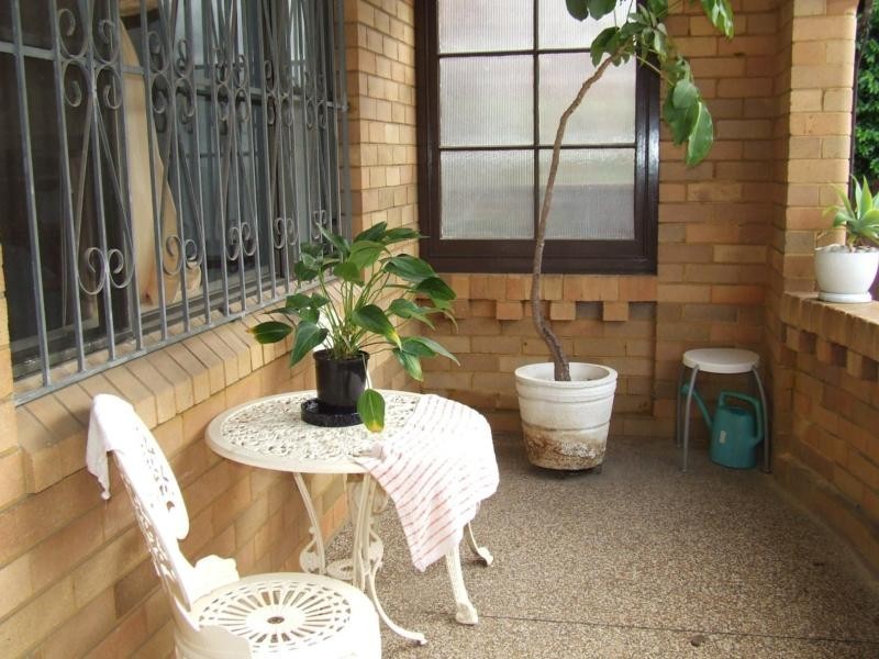 6 Hanigan Street, Penshurst NSW 2222