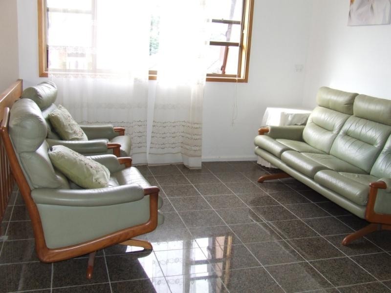 6 Hanigan Street, Penshurst NSW 2222