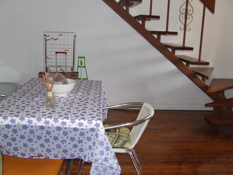 6 Hanigan Street, Penshurst NSW 2222