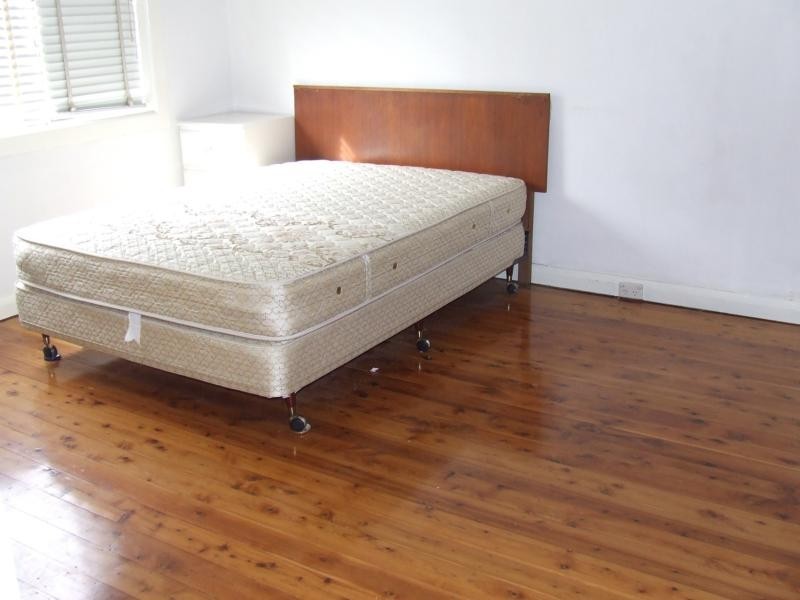 6 Hanigan Street, Penshurst NSW 2222