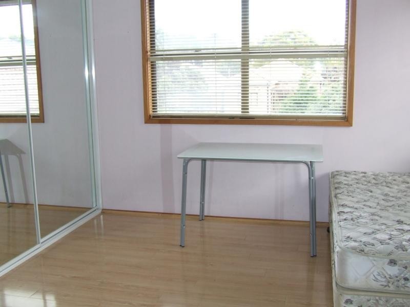 6 Hanigan Street, Penshurst NSW 2222